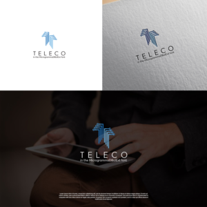Logo Design by Hand Fan