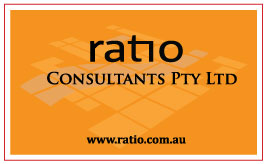 Business Card Design by sabarna