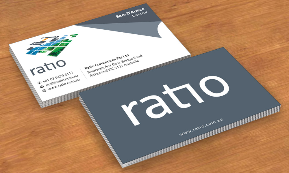 Business Card Design by Sbss for this project | Design #2733931