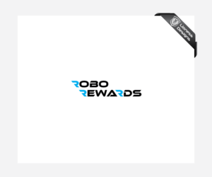 Logo Design by Lioness Designs for Future Business Marketing | Design: #17479581