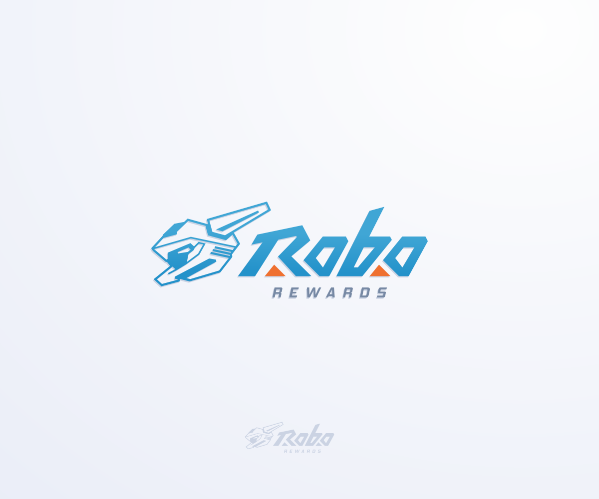 Logo Design by Nino Prasetya for Future Business Marketing | Design #17508194