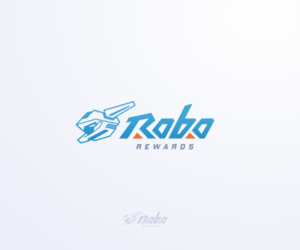 Logo Design by Nino Prasetya for Future Business Marketing | Design #17508194