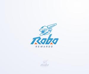 Logo Design by Nino Prasetya for Future Business Marketing | Design: #17508195
