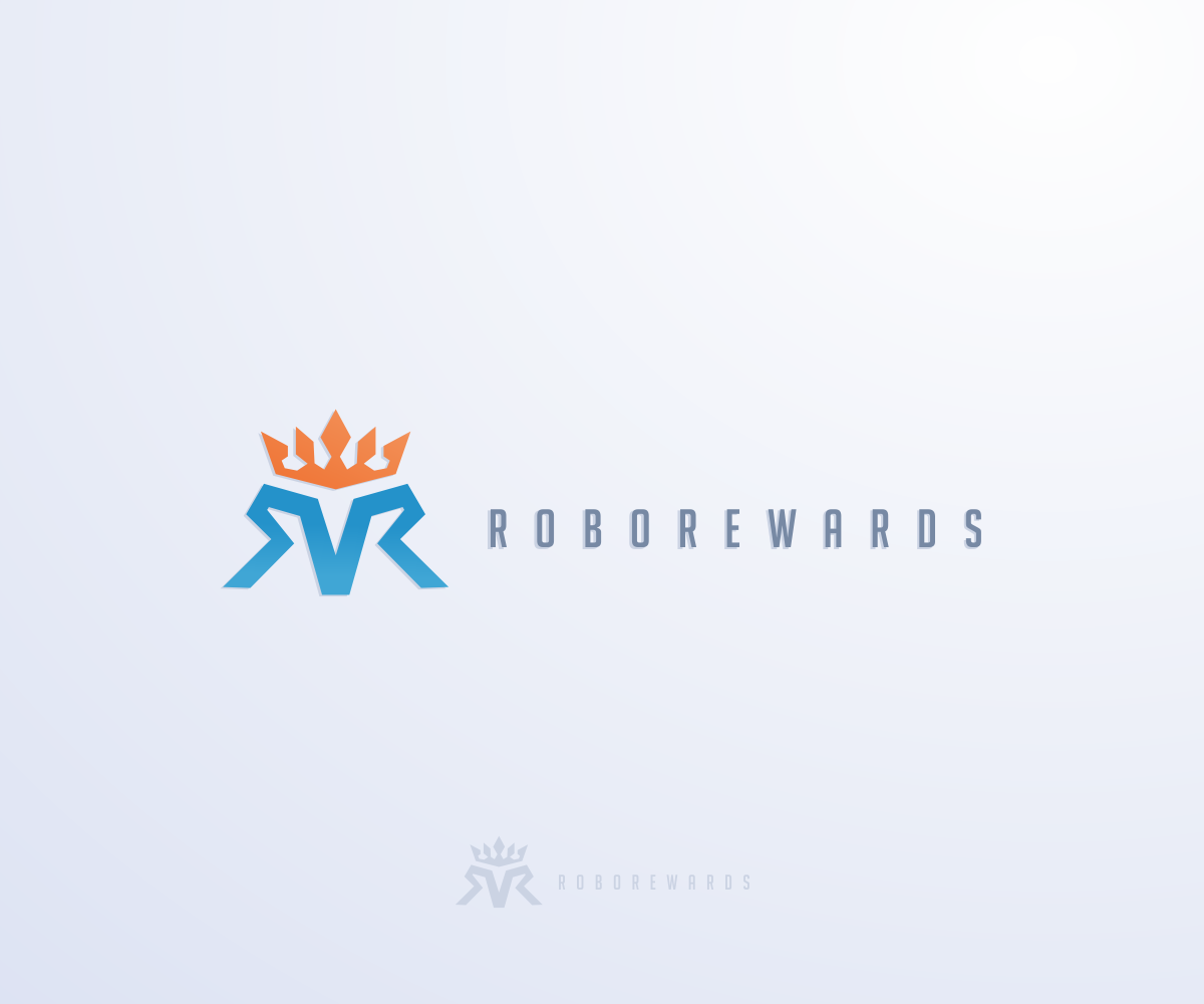 Logo Design by Nino Prasetya for Future Business Marketing | Design #17508203