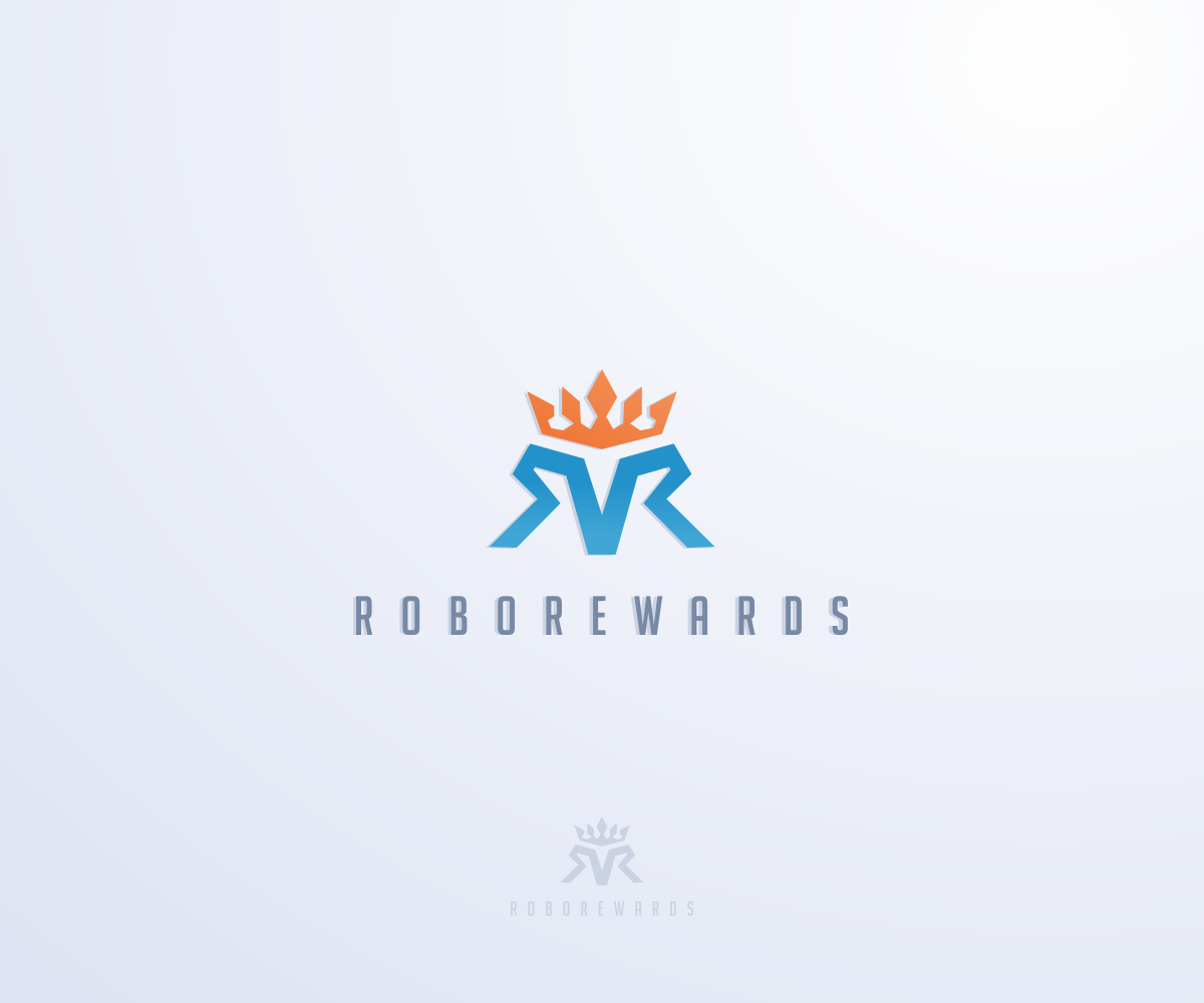 Logo Design by Nino Prasetya for Future Business Marketing | Design #17508204