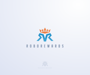Logo Design by Nino Prasetya for Future Business Marketing | Design: #17508204