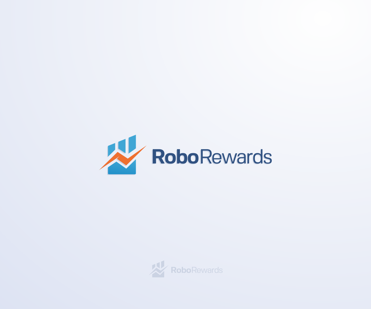 Logo Design by Nino Prasetya for Future Business Marketing | Design #17508206