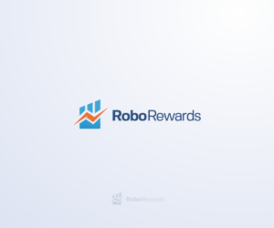 Logo Design by Nino Prasetya for Future Business Marketing | Design: #17508206