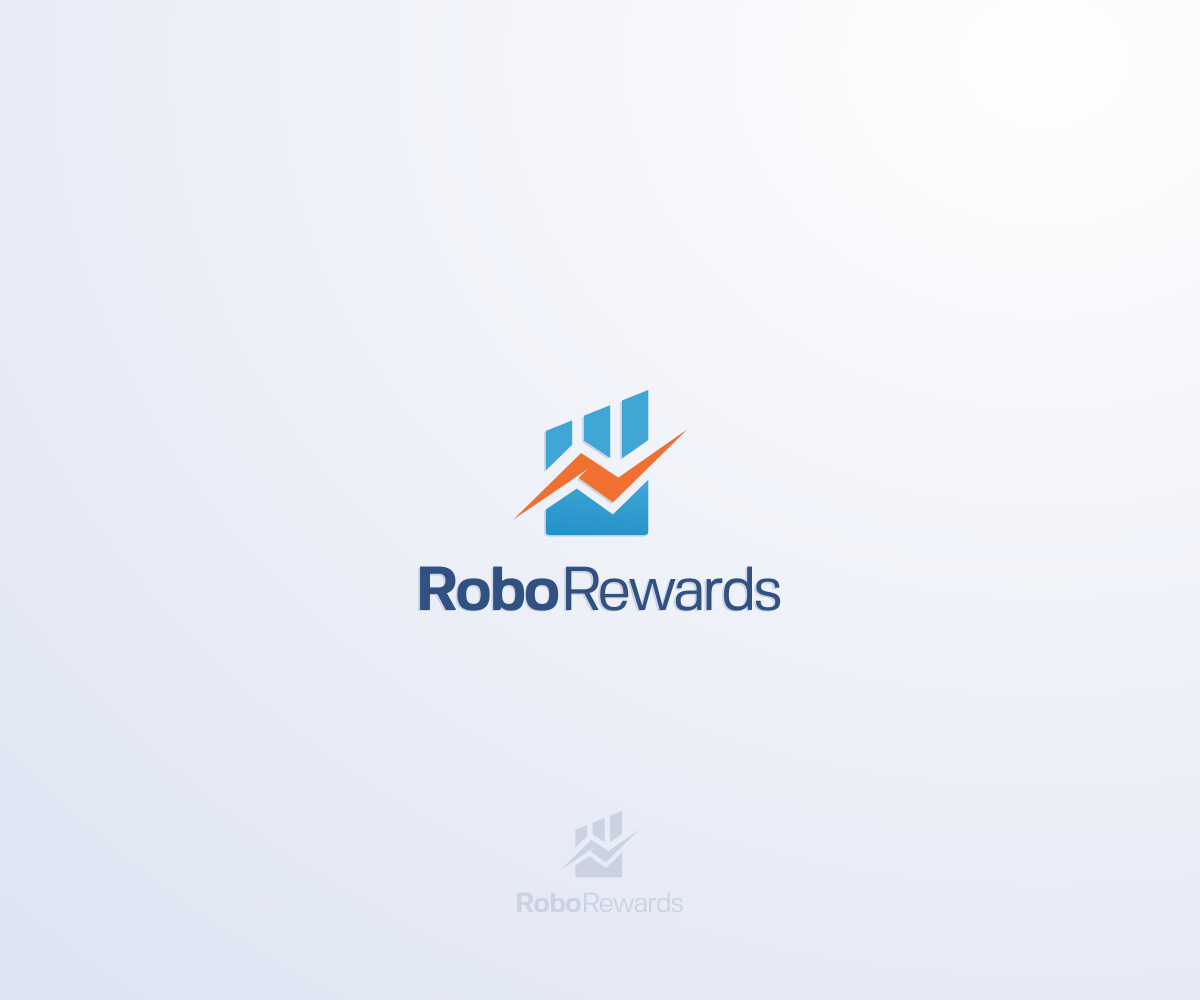 Logo Design by Nino Prasetya for Future Business Marketing | Design #17508207