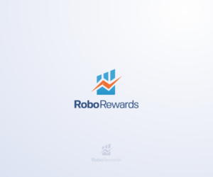 Logo Design by Nino Prasetya for Future Business Marketing | Design: #17508207