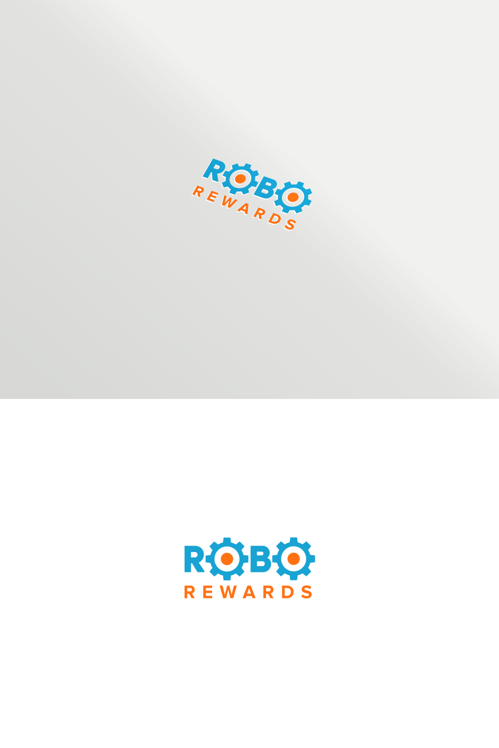 Logo Design by widodo for Future Business Marketing | Design #17579369