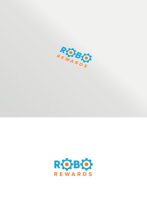 Logo Design by widodo for Future Business Marketing | Design: #17579369