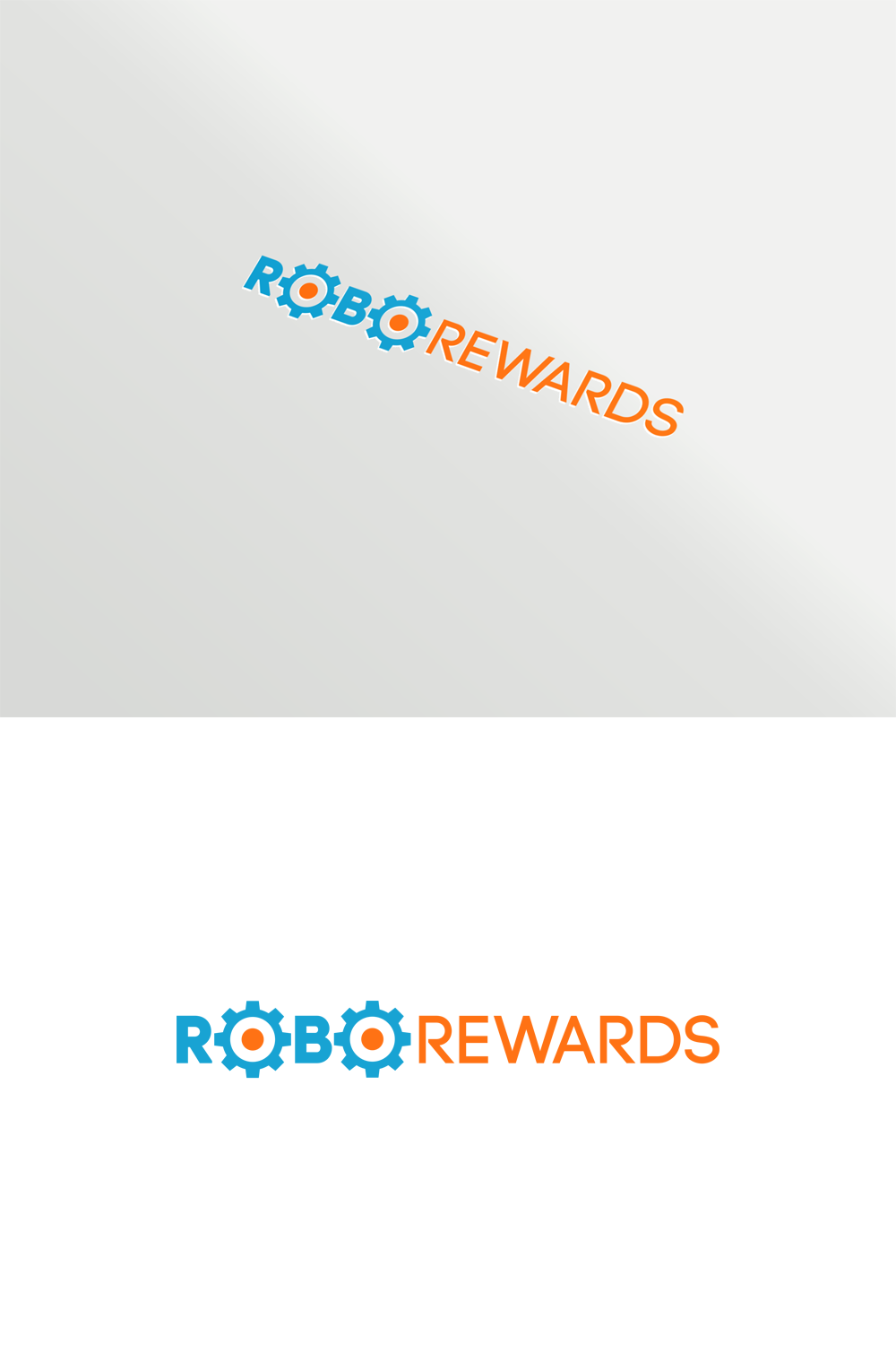 Logo Design by widodo for Future Business Marketing | Design #17579370