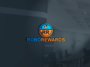 Logo Design by Thomas00 for Future Business Marketing | Design: #17486018