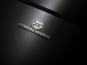 Logo Design by Thomas00 for Future Business Marketing | Design: #17486019