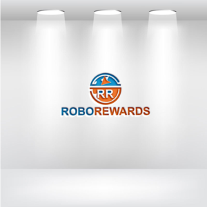 Logo Design by Thomas00 for Future Business Marketing | Design: #17486020