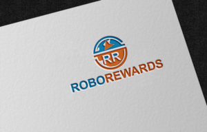 Logo Design by Thomas00 for Future Business Marketing | Design: #17486021