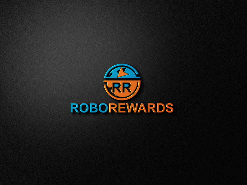 Logo Design by Thomas00 for Future Business Marketing | Design #17486022