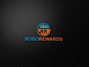 Logo Design by Thomas00 for Future Business Marketing | Design: #17486022