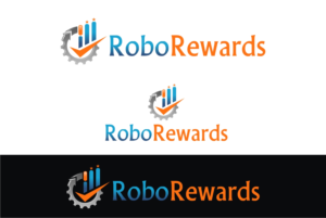Logo Design by Soul Light for Future Business Marketing | Design: #17476654