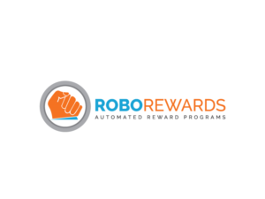 Logo Design by esolztech for Future Business Marketing | Design: #17591735