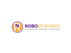 Logo Design by esolztech for Future Business Marketing | Design: #17591736