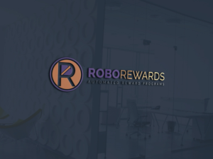 Logo Design by esolztech for Future Business Marketing | Design: #17591737