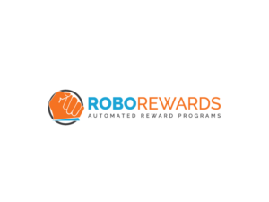 Logo Design by esolztech for Future Business Marketing | Design: #17591739