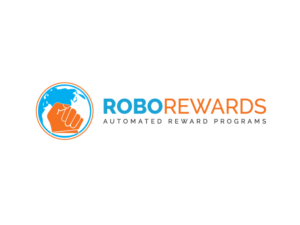 Logo Design by esolztech for Future Business Marketing | Design: #17591811