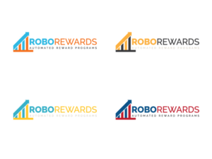 Logo Design by esolztech for Future Business Marketing | Design: #17591812