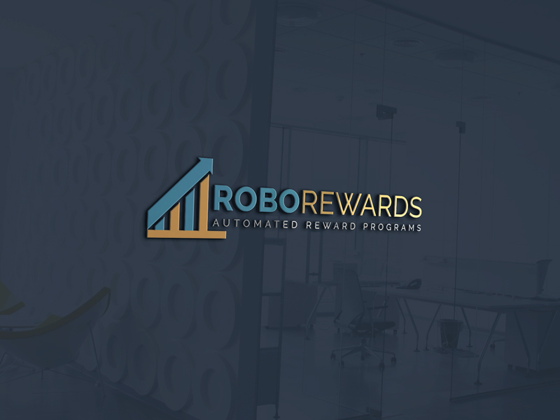 Logo Design by esolztech for Future Business Marketing | Design #17591813