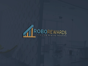 Logo Design by esolztech for Future Business Marketing | Design: #17591813