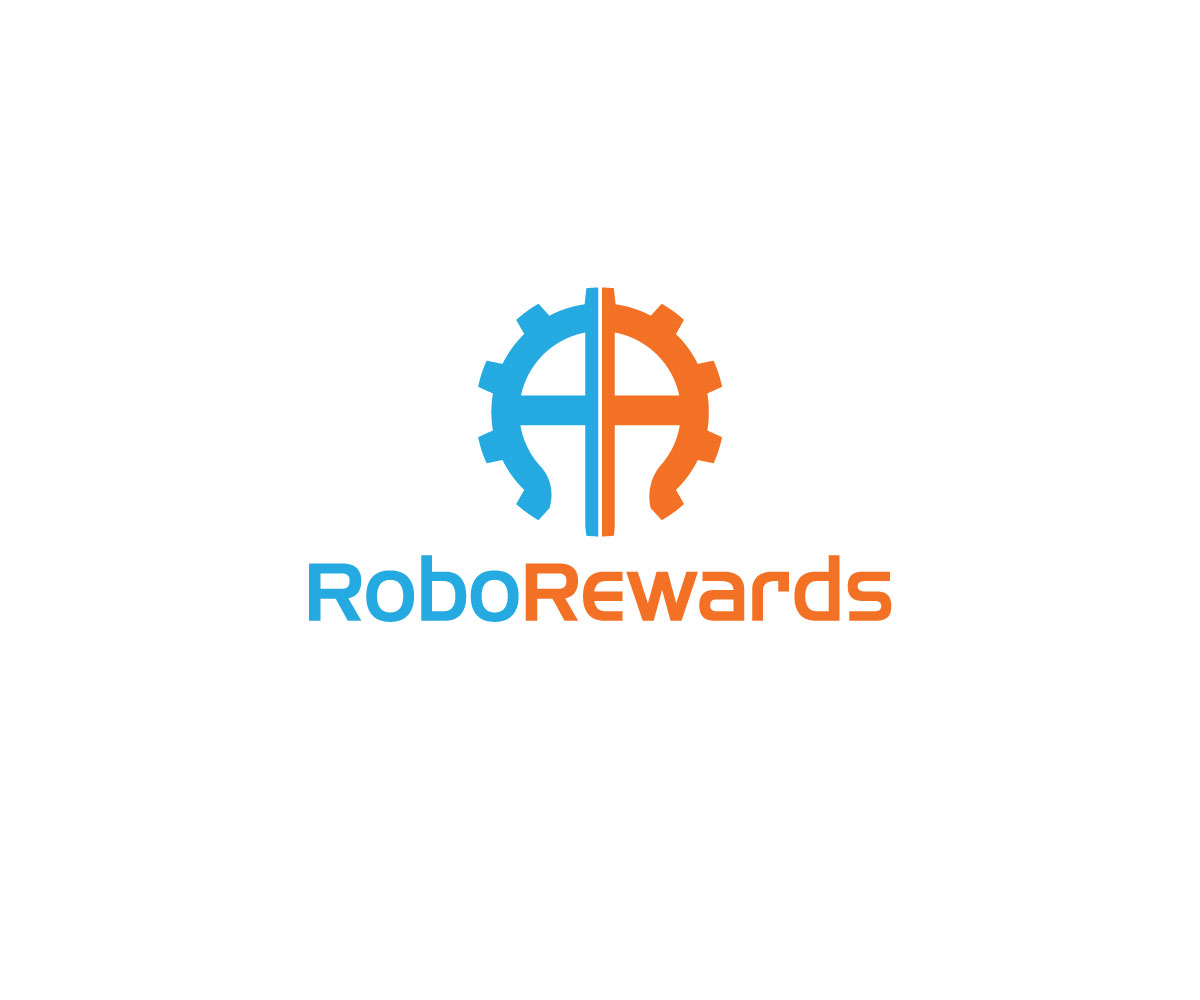 Logo Design by RHD for Future Business Marketing | Design #17496238