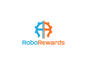 Logo Design by RHD for Future Business Marketing | Design: #17496238