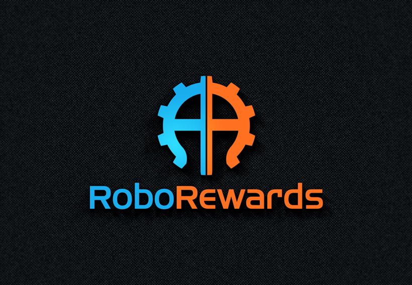 Logo Design by RHD for Future Business Marketing | Design #17496239