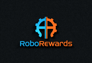 Logo Design by RHD for Future Business Marketing | Design: #17496239