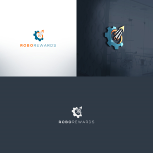 Logo Design by Farooq Zahid