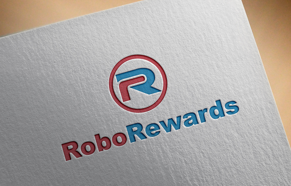 Logo Design by Aroma for Future Business Marketing | Design: #17879917