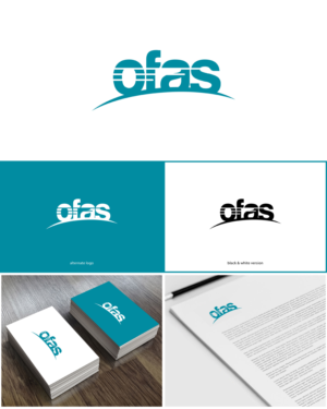 Diseño de Logo por MoonFeather para este proyecto | Diseño #17482936