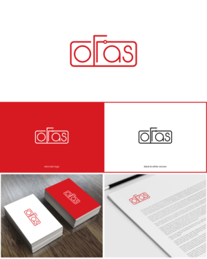 Logo Design by MoonFeather for this project | Design: #17482943