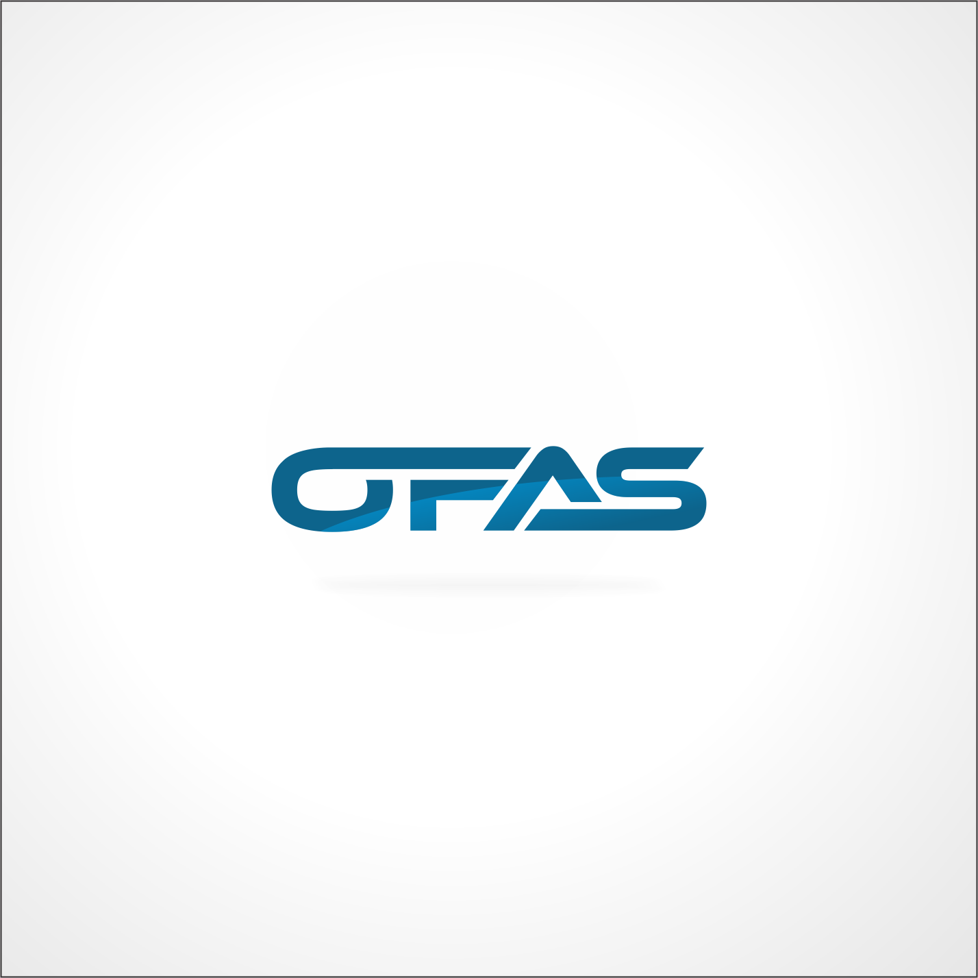 Logo Design by Arham Hidayat for this project | Design #17490471