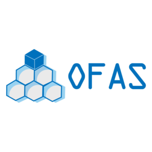 Logo Design by gorotms