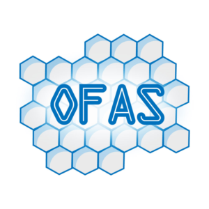 Logo Design by gorotms for this project | Design: #17517638