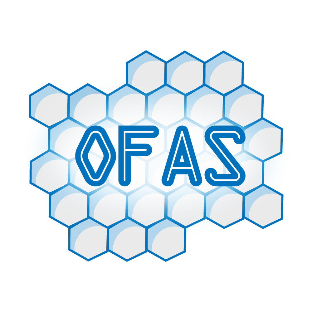 Logo Design by gorotms for this project | Design #17517639