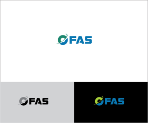 Logo Design by bijuak for this project | Design: #17482405