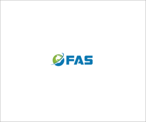 Logo Design by bijuak for this project | Design: #17482487