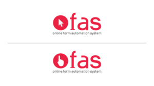 Logo Design by mm_man56 for this project | Design: #17513149
