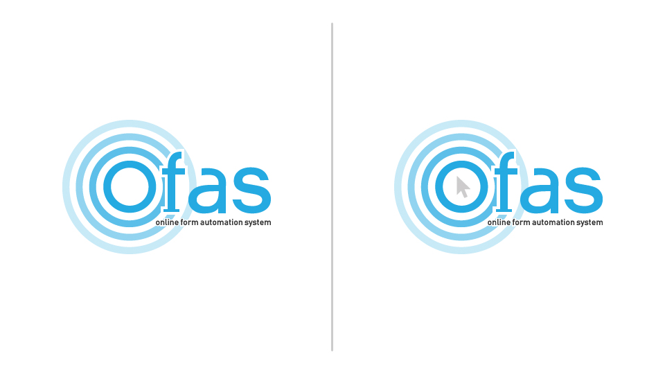 Logo Design by mm_man56 for this project | Design #17513152