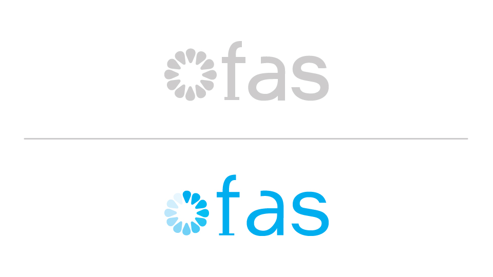 Logo Design by mm_man56 for this project | Design #17513433