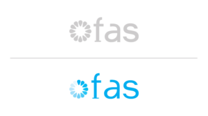 Logo Design by mm_man56 for this project | Design: #17513433